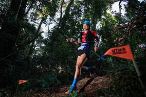 BIB: 
                            <button type="button" onclick="openModal(22614790)" class="btn btn-primary btn-sm float-right btn-popup" data-toggle="modal" data-target=".modal-high-quality">
                        <i class="fas fa-shopping-cart"></i> Add to Cart
                    </button>
                                            <button type="button" onclick="isThisMe(22614790, true)" class="btn btn-success btn-sm float-right btn-popup btn-isme hidden" data-toggle="tooltip" data-placement="bottom" title="นี่คือรูปของคุณใช่ไหม คลิกที่นี่เพื่อเอาเข้าอัลบั้ม">
                        <i class="fas fa-plus"></i> Add to album
                    </button>
                    <button type="button" onclick="isThisMe(22614790, false)" class="btn btn-warning btn-sm float-right btn-popup btn-isnotme hidden">
                        <i class="fas fa-ban"></i> Remove from album
                    </button>